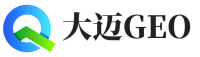 卢氏县大迈GEO